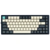 Купить клавиатура проводная дарк проджект kd83a [dp-kd-83a-308100-gsp]