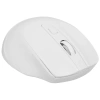 Купить мышь беспроводная aceline wm-556  белый