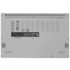 Купить 15.6" ноутбук asus vivobook 15 x1504va-bq008 серебристый