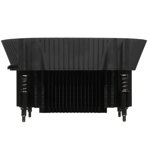 Купить кулер для процессора id-cooling dk-07i rainbow