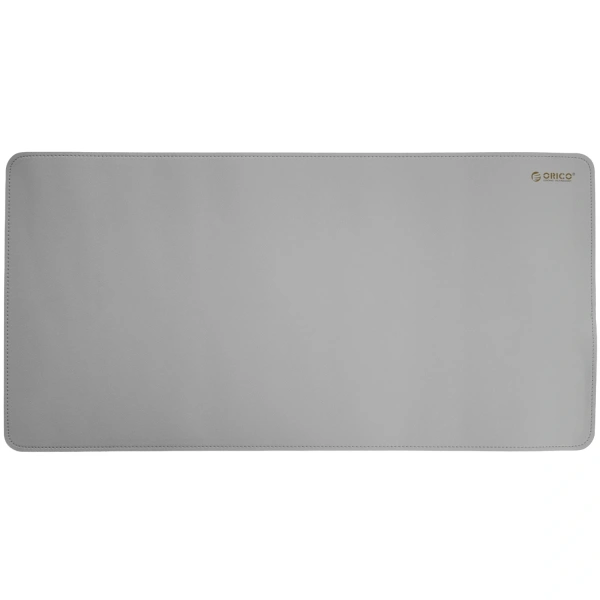 Купить коврик orico cmp36-gy (m) серый