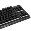 Купить клавиатура проводная steelseries apex 3 tkl [64831]