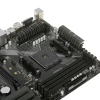 Купить материнская плата asrock b450 pro4 r2.0