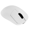 Купить мышь беспроводная/проводная ajazz aj179 v2 [aj179v2-white] белый