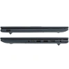 Купить 14" ноутбук asus vivobook 14 x1404va-eb392 синий