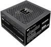Купить блок питания thermaltake toughpower gf a3 gold 650w - tt premium edition [ps-tpd-0650fnfage-h] черный