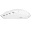 Купить мышь беспроводная a4tech fstyler fg12s [1454156] белый
