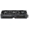 Купить видеокарта gigabyte geforce rtx 5070 eagle oc sff [gv-n5070eagle oc-12gd]