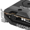 Купить видеокарта gigabyte geforce rtx 5050 gaming oc [gv-n5050gaming oc-8gd]