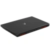 Купить 15.6" ноутбук ardor gaming neo g15-i5nd302 черный