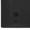 Купить 23.8" монитор philips 241e2fd/00 черный