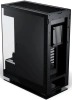 Купить корпус phanteks enthoo evolv x2 [ph-es524xtg_dbk01] черный