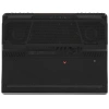 Купить 17" ноутбук msi raider ge78 hx 13vi-095ru черный