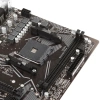 Купить материнская плата gigabyte a520m s2h