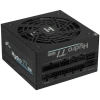 Купить блок питания fsp hydro ti pro 1000w [ppa10a3809] черный