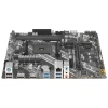 Купить материнская плата asus prime b550m-k argb