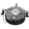 Купить кулер для процессора deepcool theta 9 pwm [lga1700] [dp-icap-t9p-17]