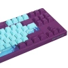 Купить клавиатура проводная red square keyrox tkl classic everfrost [rsq-20041]