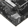 Купить материнская плата msi pro b760m-a ddr4 ii