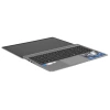 Купить 15.6" ноутбук tecno megabook t1 серый