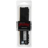Купить оперативная память kingston fury beast black [kf432c16bb/8wp] 8 гб