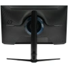 Купить 24" монитор samsung s24ag320ni черный