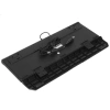 Купить клавиатура проводная sven kb-g9500 [sv-018351]