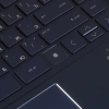 Купить 16" ноутбук hp spectre x360 16-f1032nn синий