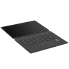 Купить 16" ноутбук hp spectre x360 16-f1031nn черный