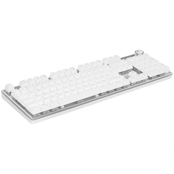 Купить клавиатура проводная panteon t9 pro rs