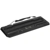 Купить клавиатура проводная acer okw300 [zl.kbdcc.019]