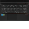 Купить 15.6" ноутбук machenike s15 pulsar черный