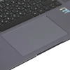 Купить 16" ноутбук huawei matebook 16s crefg-x серый