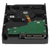 Купить 6 тб жесткий диск seagate exos 7e10