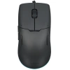 Купить мышь проводная xiaomi wired mouse game lite [bhr5716cn] черный