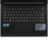 Купить 14" ноутбук msi stealth 14 studio a13ve-226ru белый