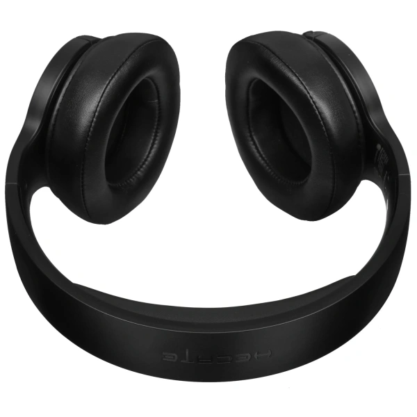 Купить беспроводные наушники edifier g2bt черный