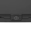 Купить 27" монитор samsung viewfinity s7 s27a704nw черный