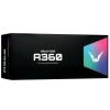 Купить система охлаждения valkyrie a360 titanium black