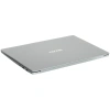 Купить 15.6" ноутбук tecno megabook k15sda серый