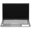 Купить 14" ноутбук asus vivobook 14 x1404va-eb183 серебристый