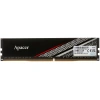 Купить оперативная память apacer tex [ah4u08g32c28ytbaa-1] 8 гб