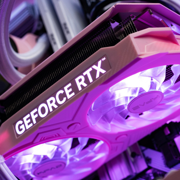 Купить игровой компьютер intel core i7 12700kf, nvidia geforce rtx 4080 super 16gb