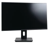 Купить 27" монитор lime  z270a черный