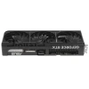 Купить видеокарта asus geforce rtx 5060 ti prime oc [prime-rtx5060ti-o8g]