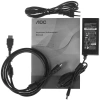 Купить 23.8" монитор aoc 24b2xh черный