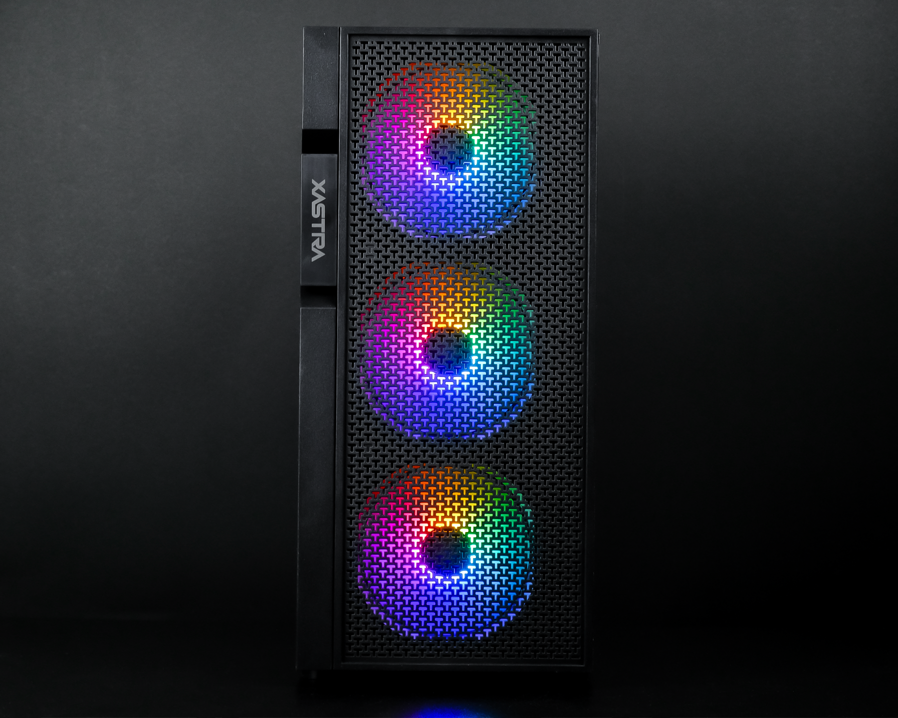 Купить игровой компьютер amd ryzen 7 5700x3d, amd rx 9070 16gb