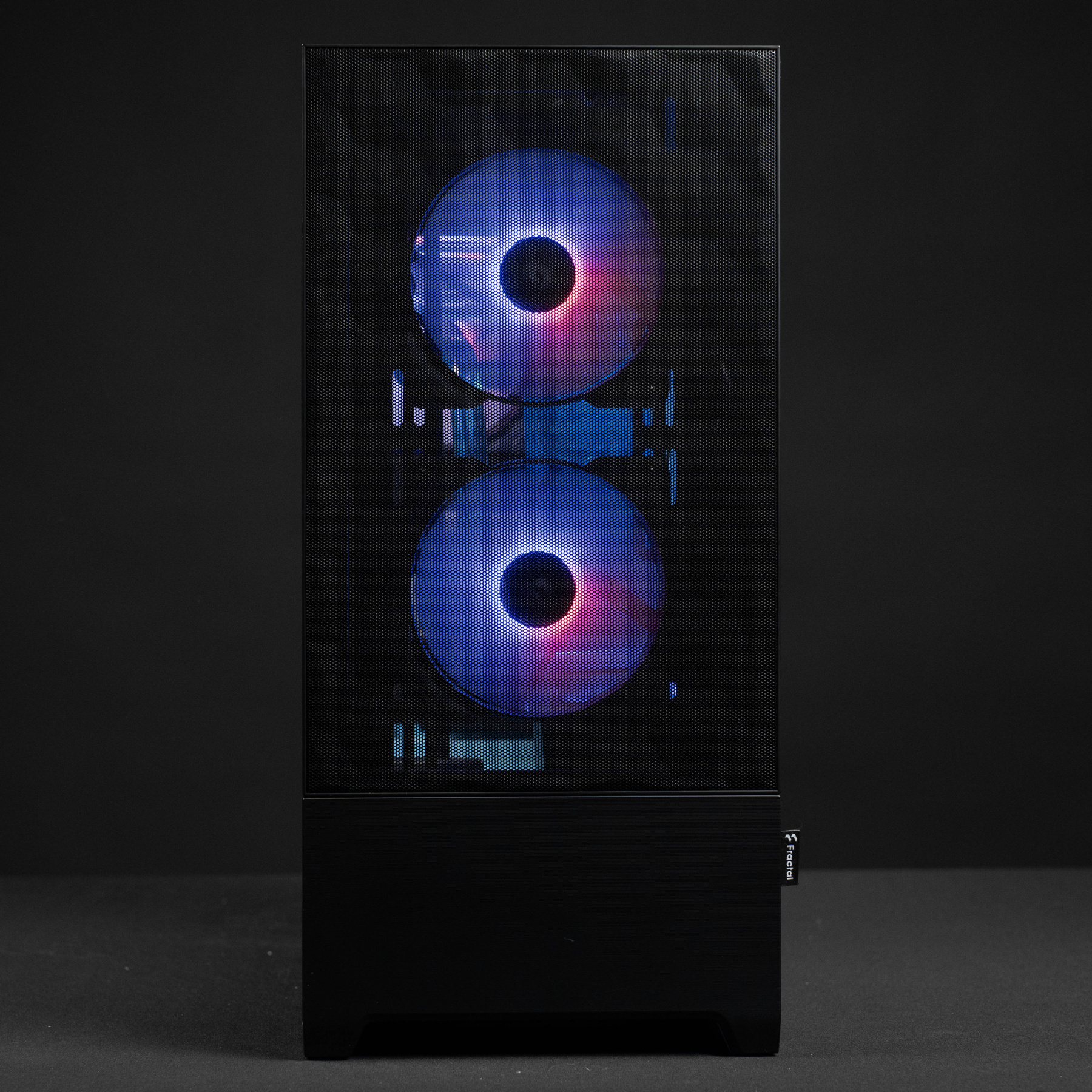 Купить игровой компьютер amd ryzen 7 9700x, nvidia geforce rtx 5090 32gb