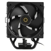 Купить кулер для процессора ocypus gamma a40 bk [gamma-a40-bk1nnwn00x-gl]