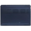 Купить 16" ноутбук hp spectre x360 16-f1032nn синий